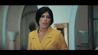 From the Ashes (2024) Hindi Dubbed Movie Watch HD Part 03