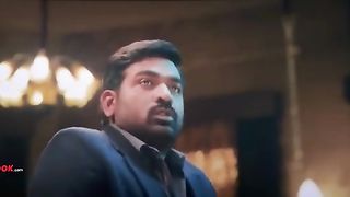 Merry Christmas (2024) Hindi Dubbed Movie Watch HD Part 01