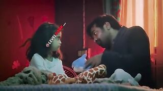 Merry Christmas (2024) Hindi Dubbed Movie Watch HD Part 02