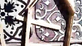 How_to_make_DIY__craft_ideas_????