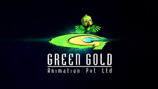 Super Bheem - Sabase Garam Grah _ Adventure Videos for Kids _ Cartoons