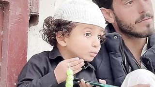 Cute Baby 33