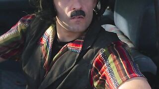 Къде отиваш?