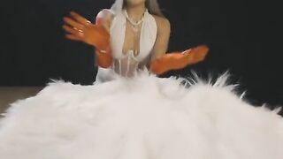 OSEK KETTI DOMALAP