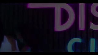 Devil (2024) Unofficial Hindi Dubbed Movie Part 01