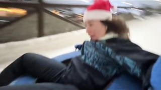 Жиза? Отметь друга