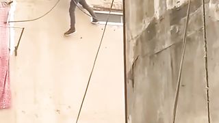safety first 6