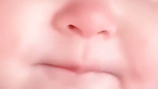 Baby Cute 6