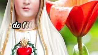 Momento da Ave Maria. 73