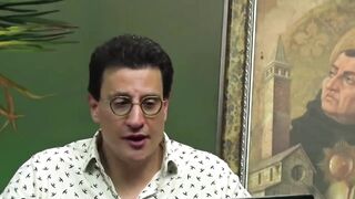 NOTREDAME PICARETA-SEGURADORA É INVESTIGADA PELO MP