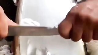 Regardez ce video 1160