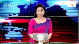 বিশ্বের দামী মরিচ !