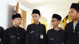 GHOSOB.........