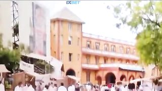 Devil (2024) Unofficial Hindi Dubbed Movie Part 03