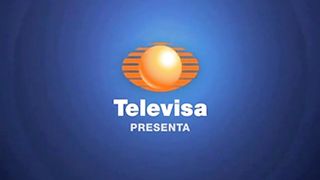 Tú y yo 104
