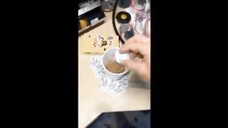 Meme video 2
