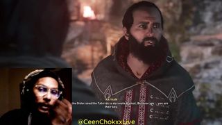 Trending Assassin's Creed Mirage Gameplay Story Honest Review UBISOFT Game #acmirage #review #game