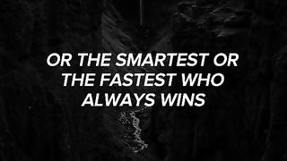 lifes motivation quotes 48