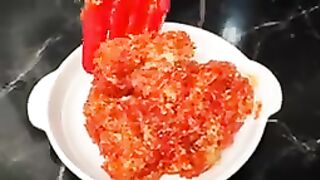 Gajar ka Halwa recipe, Halwai Style Gajar ka Halwa, Shadiyon wala Halwa Recipe ♥️♥️♥️♥️