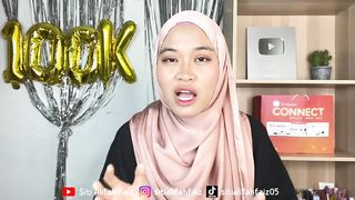 FATAL‼️KESALAHAN SHOPEE AFFILIATE PEMULA YANG SERING DILAKUKAN