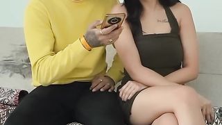 Ladke bade kharab hote hai ???? #shorts #ytshorts #couplegoals #khwahishgal.