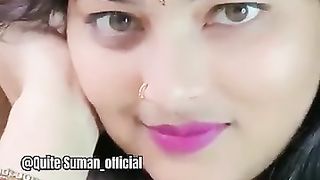 videoplayback. 39