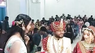shadi marriage #news #video.