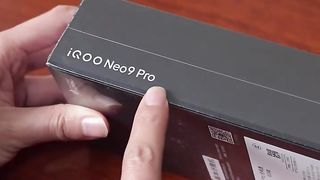 IQ00 Neo9 Pro