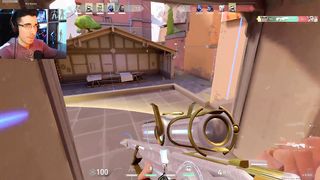 Horcus phantom bullets for ace