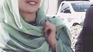 مہا رنگ بلوچ