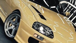 toyotasupra mk4