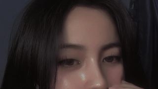 Cewek cantik Indonesia????
