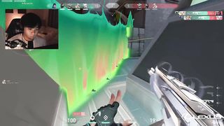 cryocells best aim for ace