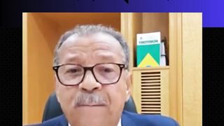 Sebastião coelho ARREBENTA O SISTEMA JUDICIARIO #desembargadorsebastiãocoelho #sebastiaocoelho #forastf