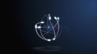 Opening Video NO COPYRIGHT