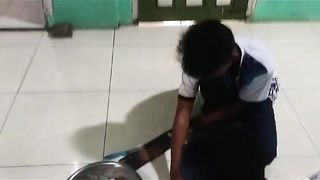 Random video 1 2