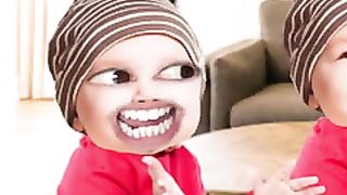 LA_VENGEANCE_DES_JUMEAUX_#atelierdupixel_#blague_#humour_#lol_#drole_#viral_#mdr_#jumeaux_#shorts(133).