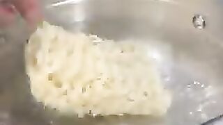Spicy_Garlic_Maggi_ASMR_Cooking___#shorts_#food_#asmr_#streetfood__#indianasmrworld_#asmrcooking(133).
