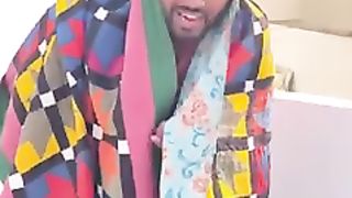 bohot_dhandhi_hai_????_#funny_#comedy_#