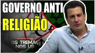 ELES ESTÃO C4G4ND0 E ANDANDO...PAVIVIEW | #pavinattonosrepresenta #sus #desgovernolula