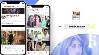 Jaan_e_Jahan_Episode_9___Hamza_Ali_Abbasi___Ayeza_Khan___19_January_2024___ARY_Digital