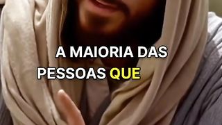 Família 4