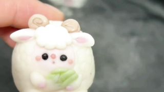 What a nice cookies amazing kitchen products cute babies snacks
