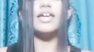 beautiful  girls live show Bangladeshi 2