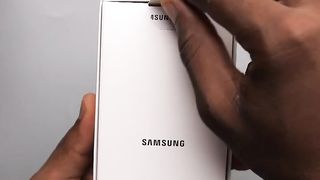 Samsung Galaxy A05s