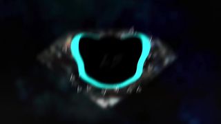 Dj remix 7