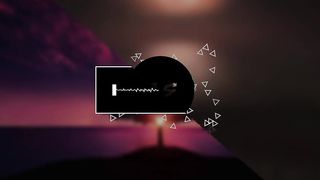 Dj remix 8