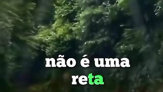 Essa reflexão é pra ti
