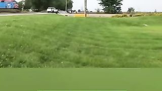 Train crash 2