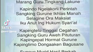 Sholawat 67